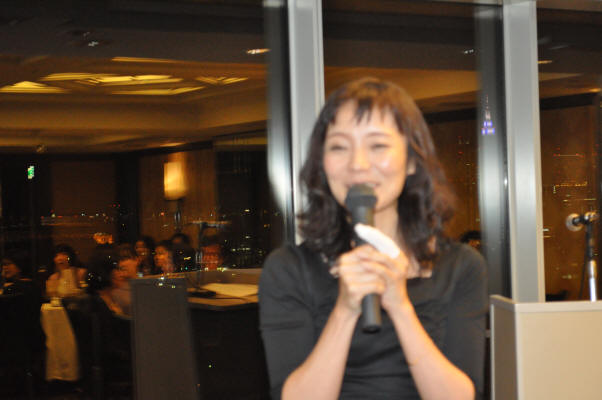 DSC_0463.JPG (3499509 oCg)