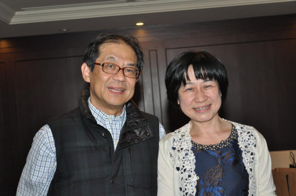 DSC_0229.JPG (3109196 oCg)