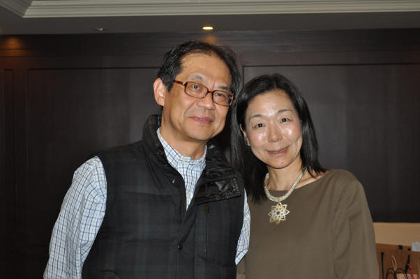 DSC_0231.JPG (3188456 oCg)