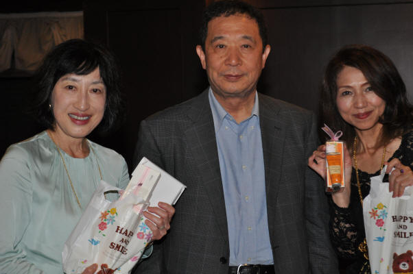 DSC_0238.JPG (3092852 oCg)
