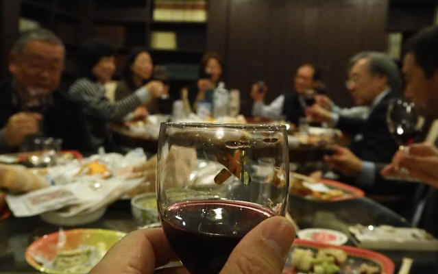 PB240208.JPG (317895 oCg)