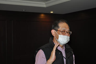 DSC_0691.JPG (4608268 oCg)