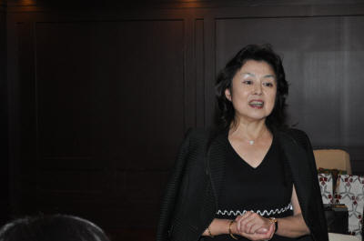 DSC_0698.JPG (4550892 oCg)