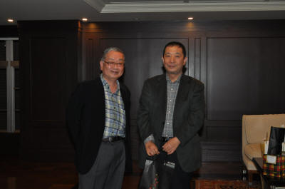 DSC_0703.JPG (4846528 oCg)