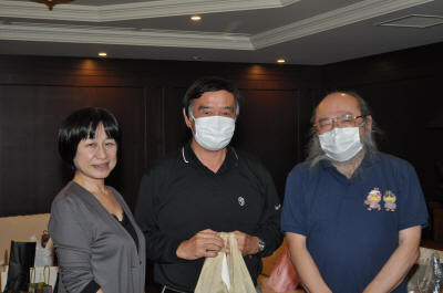 DSC_0704.JPG (5077827 oCg)