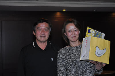 DSC_0706.JPG (5024096 oCg)