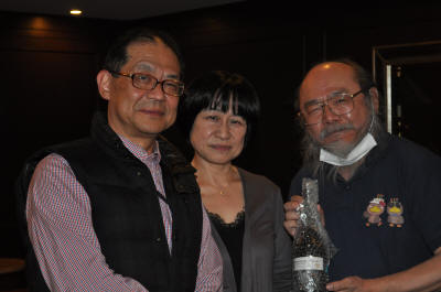 DSC_0707.JPG (5054578 oCg)