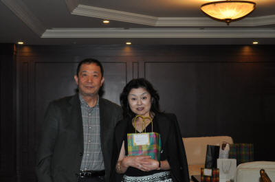 DSC_0710.JPG (5000511 oCg)
