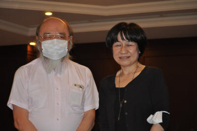 DSC_0893.JPG (4971306 oCg)