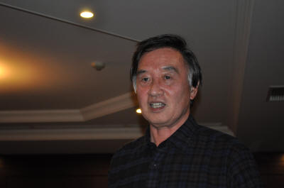 DSC_0900.JPG (5031542 oCg)