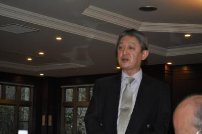 DSC_0902.JPG (5065860 oCg)