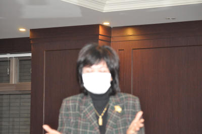 DSC_0913.JPG (4849721 oCg)