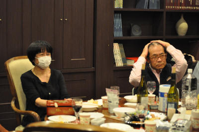 DSC_0915.JPG (5031612 oCg)