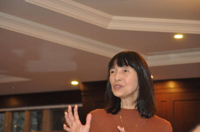 DSC_0921.JPG (4980153 oCg)