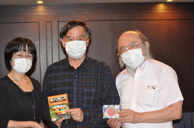 DSC_0930.JPG (4908734 oCg)