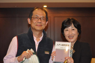 DSC_0937.JPG (5223151 oCg)