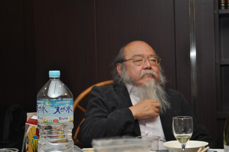 DSC_0322.JPG (4850716 oCg)