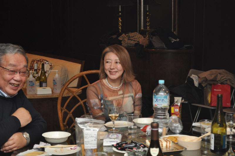 DSC_0324.JPG (5012368 oCg)