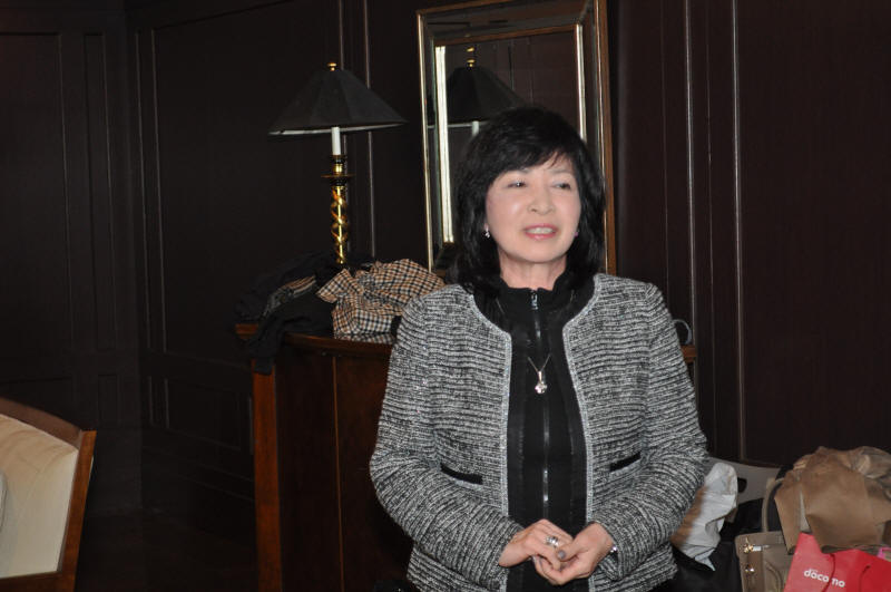DSC_0341.JPG (5185734 oCg)