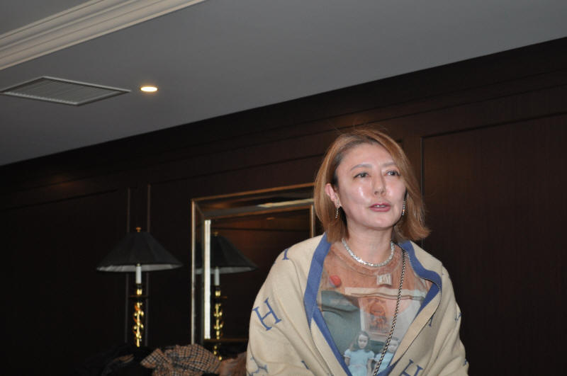 DSC_0350.JPG (4907453 oCg)