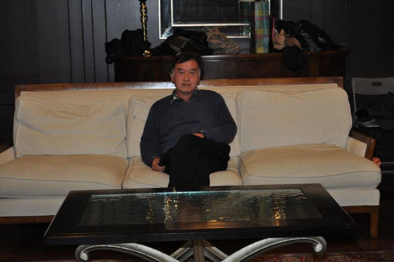DSC_0386.JPG (5240471 oCg)