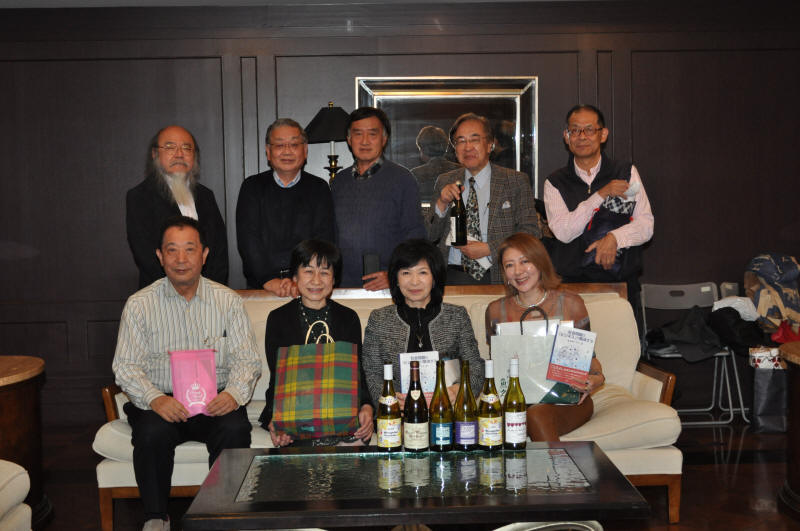 DSC_0395.JPG (5480019 oCg)