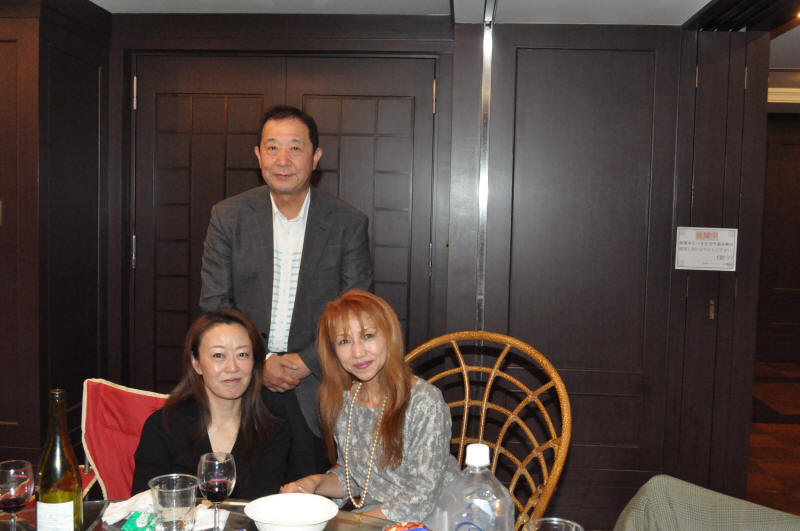 DSC_0775.JPG (5112063 oCg)
