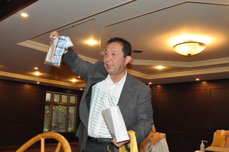 DSC_0780.JPG (4961516 oCg)