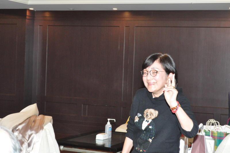 DSC_0783.JPG (4949407 oCg)