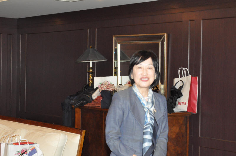 DSC_0799.JPG (5004777 oCg)