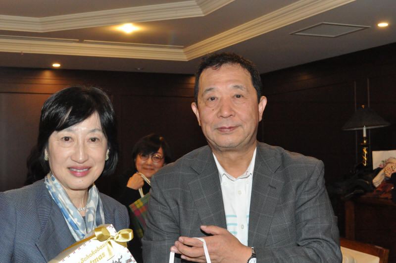 DSC_0804.JPG (5881657 oCg)
