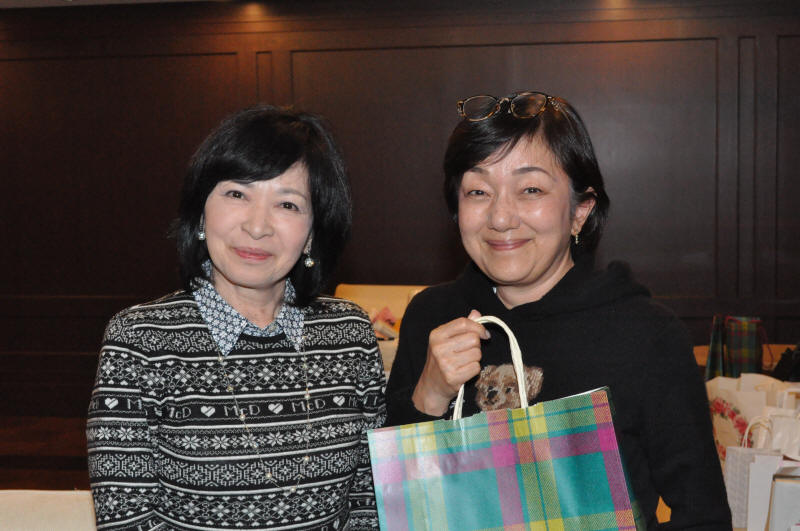 DSC_0805.JPG (5602702 oCg)