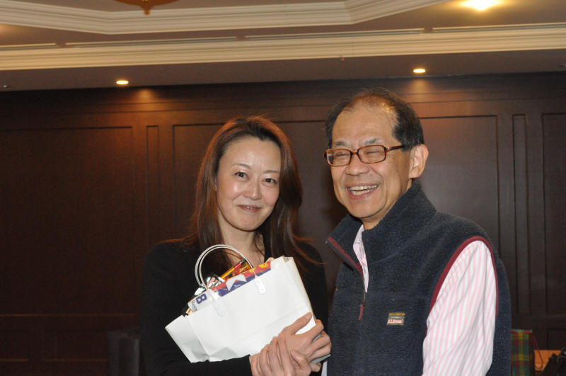 DSC_0808.JPG (5099098 oCg)