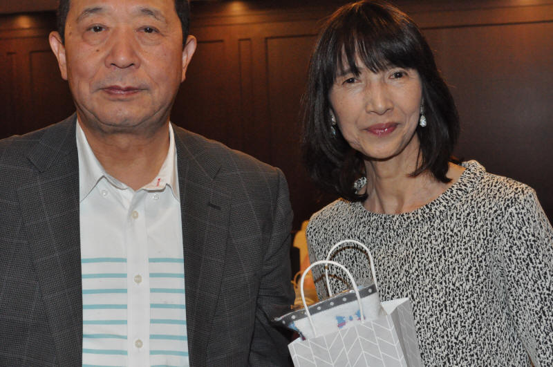 DSC_0812.JPG (6249130 oCg)