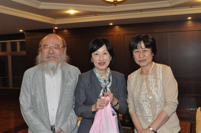 DSC_0813.JPG (5799030 oCg)
