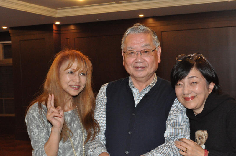 DSC_0816.JPG (5562973 oCg)