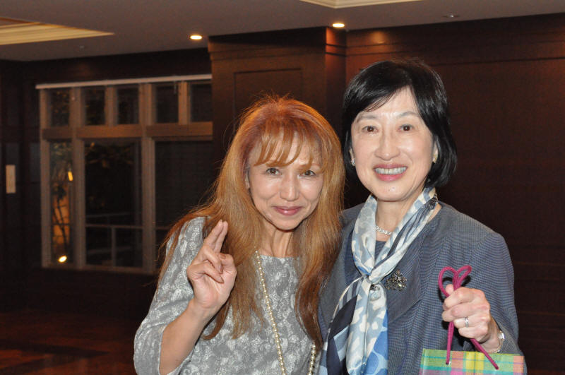 DSC_0817.JPG (5867413 oCg)