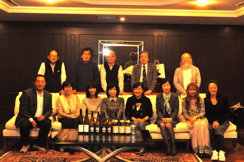 DSC_0822a.JPG (2597193 oCg)