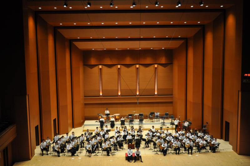 KMCA_0237.jpg (5337120 oCg)