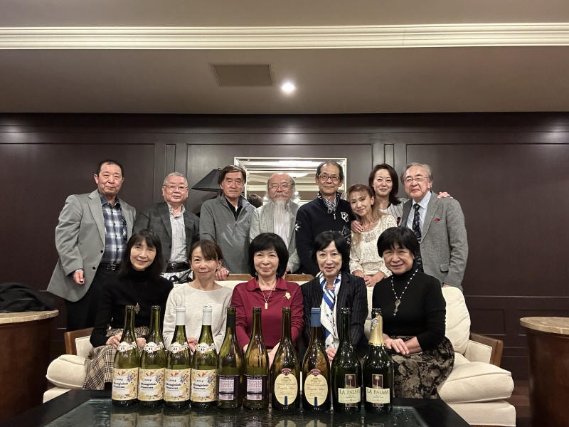 IMG_0219.JPEG (967966 oCg)