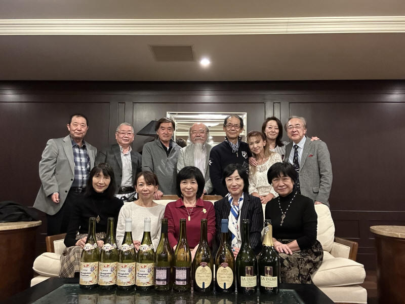 IMG_0220.JPEG (955221 oCg)